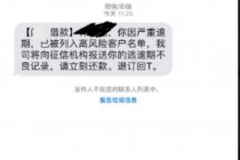 佛家家有讨债的孩子：揭秘债务危机下的家庭教育挑战