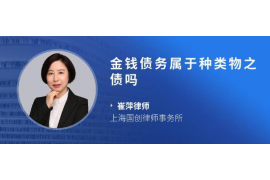 高利贷催收打架事件：揭示非法催收背后的社会问题