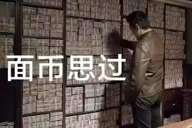 欠债人失踪后怎么讨债？专业攻略助你维权