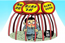 长岭要账公司收费标准：全面解析专业追债服务费用