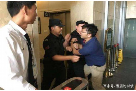 青岛是哪个催收电话的？